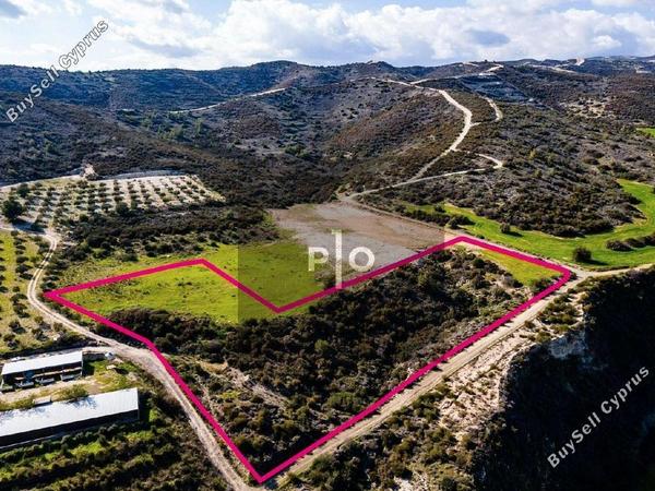 land for sale skarinou larnaca 8274906 image 15156246