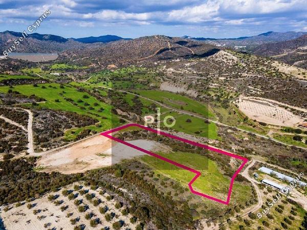 land for sale skarinou larnaca 8274906 image 15156247