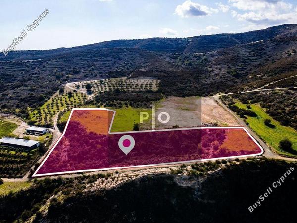 land for sale skarinou larnaca 8274906 image 15156248
