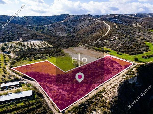 land for sale skarinou larnaca 8274906 image 15156249