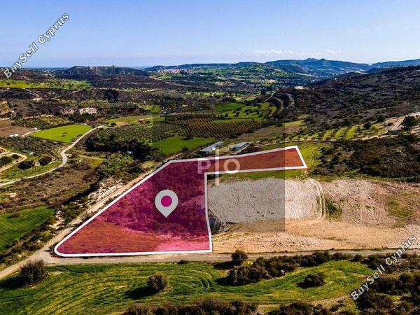 land for sale skarinou larnaca 8274906 image 15156250