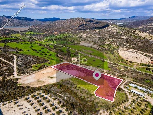 land for sale skarinou larnaca 8274906 image 15156251