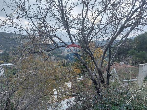land for sale trimiklini limassol 7507906 image 14146756