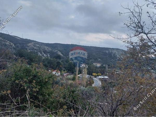 land for sale trimiklini limassol 7507906 image 14146757