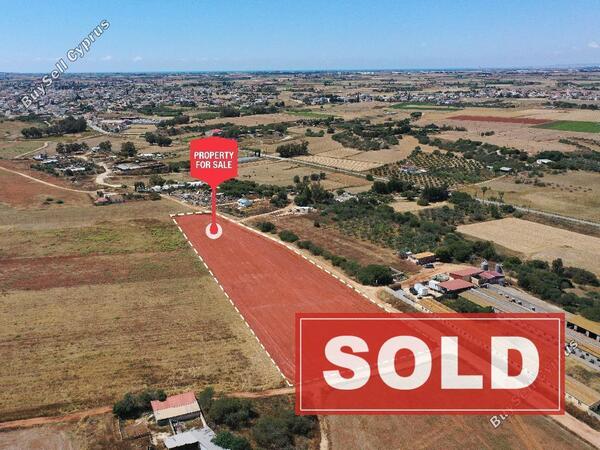 land sold avgorou famagusta 883906 image 1336905