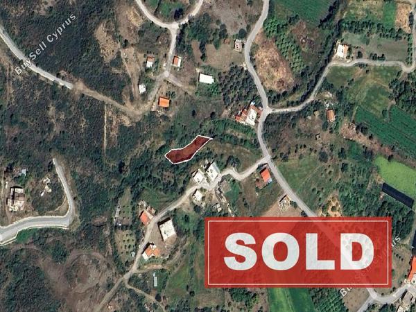 land sold kato pyrgos nicosia 8403906 image 14870181