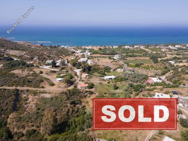 land sold kato pyrgos nicosia 8403906 image 14870182