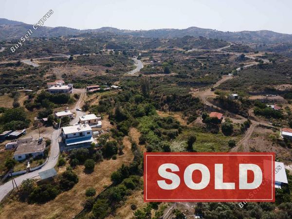 land sold kato pyrgos nicosia 8403906 image 14870184