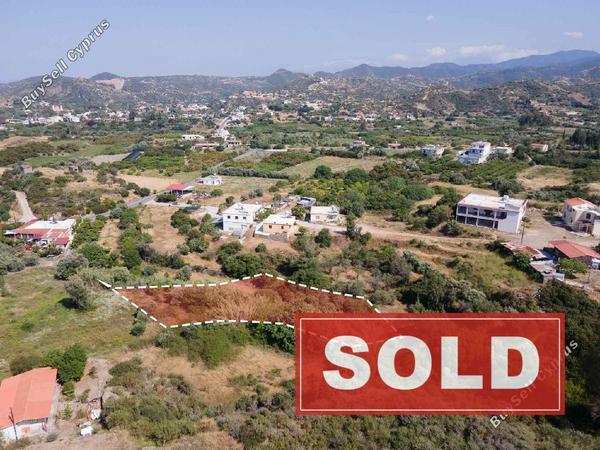 land sold kato pyrgos nicosia 8403906 image 14870185