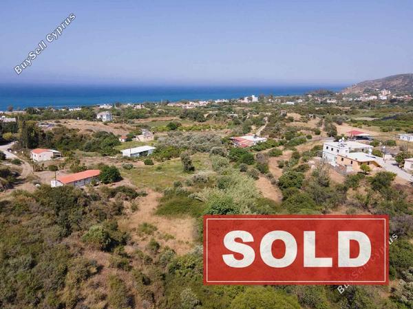 land sold kato pyrgos nicosia 8403906 image 14870186