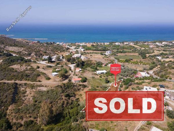 land sold kato pyrgos nicosia 8403906 image 14870187