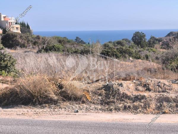 plot for sale agios tychonas limassol 1896906 image 7212361