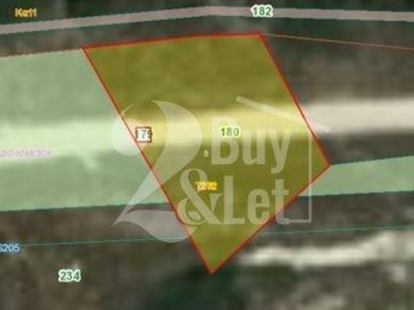 plot for sale agios tychonas limassol 1896906 image 7212363