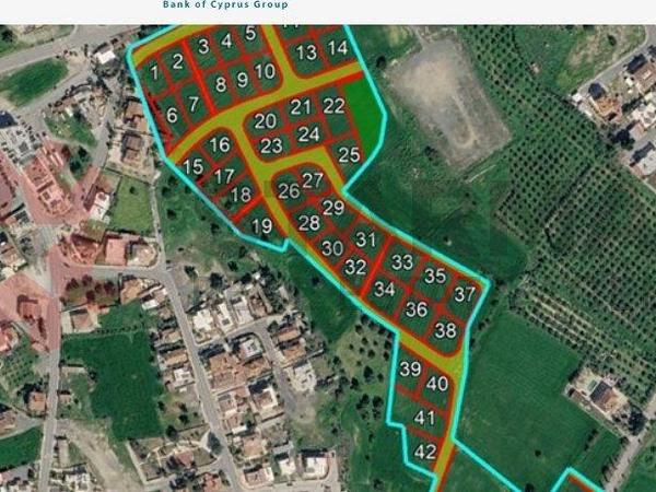 plot for sale alethriko larnaca 8879906 image 17285189