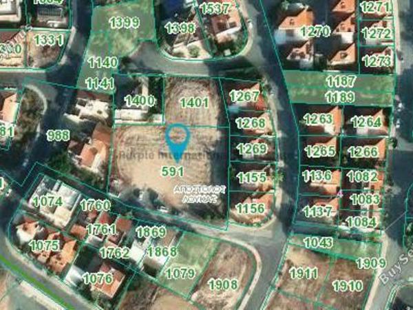 plot for sale aradippou larnaca 8960906 image 17800960
