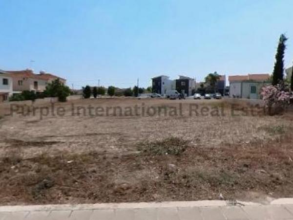 plot for sale aradippou larnaca 8960906 image 17800961