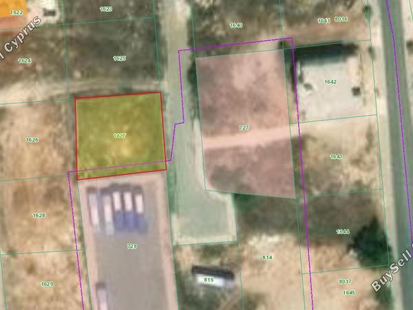 plot for sale deryneia famagusta 1763906 image 4864862