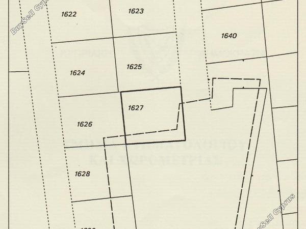 plot for sale deryneia famagusta 1763906 image 4864863