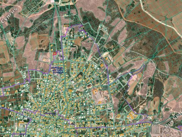 plot for sale deryneia famagusta 1763906 image 4864864