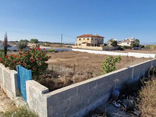 plot for sale deryneia famagusta 1763906 image 4864880