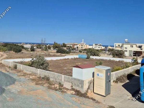 plot for sale deryneia famagusta 1763906 image 4864881