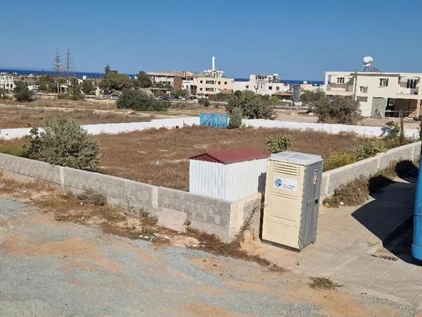 plot for sale deryneia famagusta 1763906 image 4864882