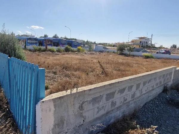 plot for sale deryneia famagusta 1763906 image 4864883