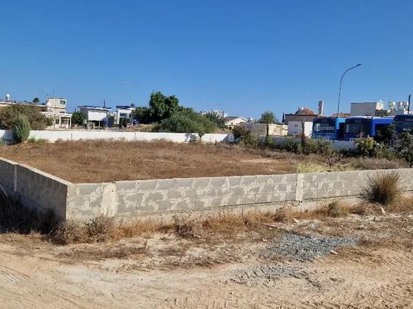 plot for sale deryneia famagusta 1763906 image 4864884