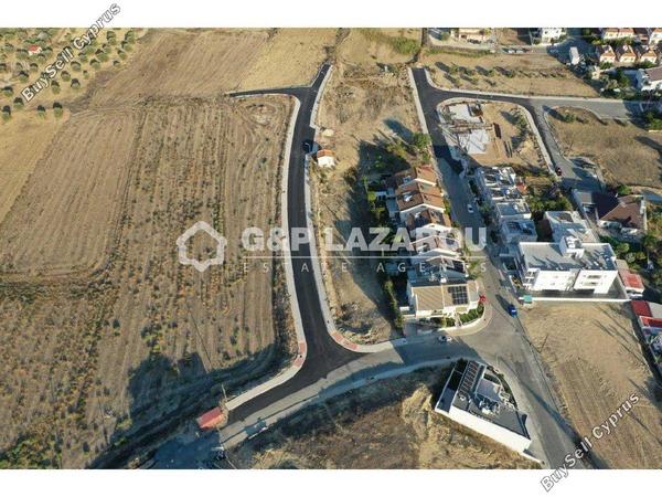 plot for sale geri nicosia 1576906 image 14085279