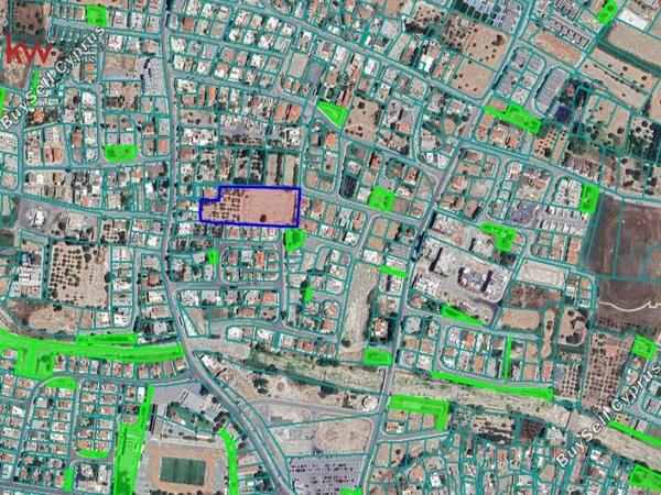 plot for sale livadia larnacas larnaca 1500906 image 16120643