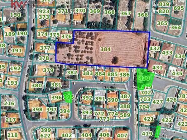 plot for sale livadia larnacas larnaca 1500906 image 16120644