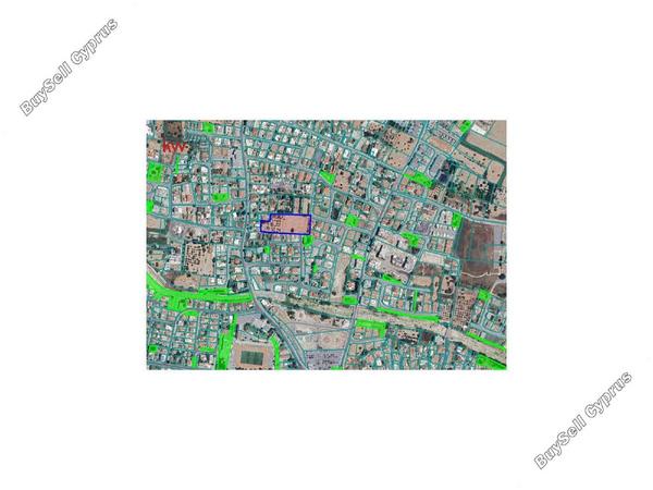 plot for sale livadia larnacas larnaca 1500906 image 18419699