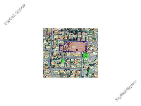 plot for sale livadia larnacas larnaca 1500906 image 18419703