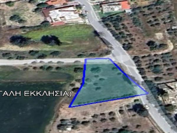 plot for sale mammari nicosia 1139906 image 17233428