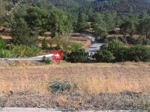 plot for sale mosfiloti larnaca 1646906 image 6318262