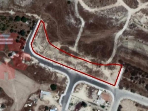 plot for sale ormideia larnaca 8856906 image 17131927