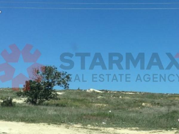plot for sale ormideia larnaca 8856906 image 17131929