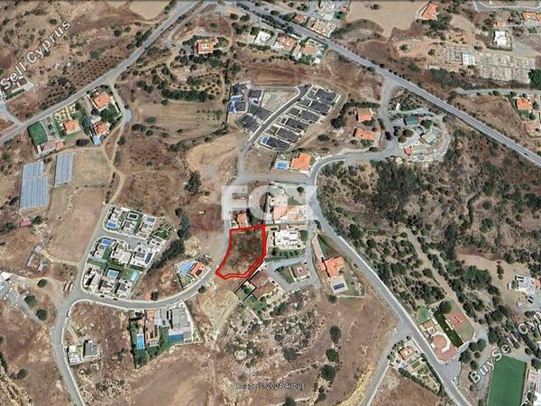plot for sale parekklisia limassol 1430906 image 13918568
