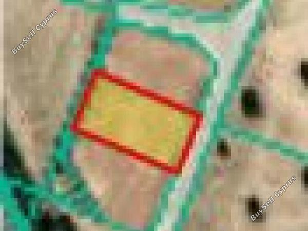 plot for sale pera chorio nisou nicosia 1061906 image 16181320