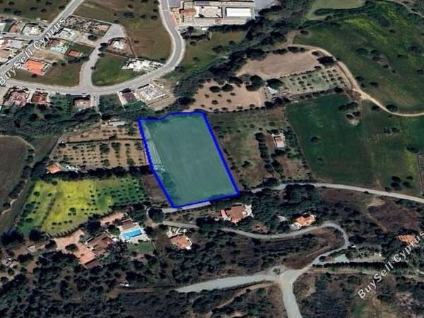 plot for sale pyrga larnaca 8260906 image 13934532