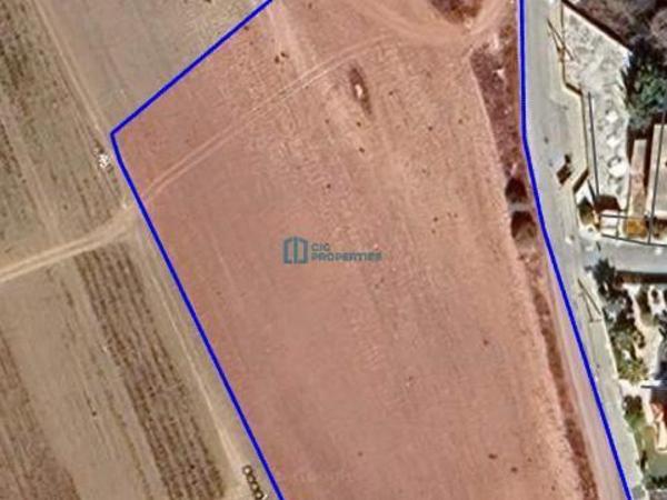 plot for sale softades larnaca 8244906 image 13849128