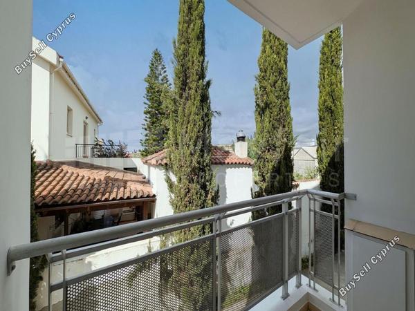 studio apartment for sale latsia nicosia 8639906 image 16561023