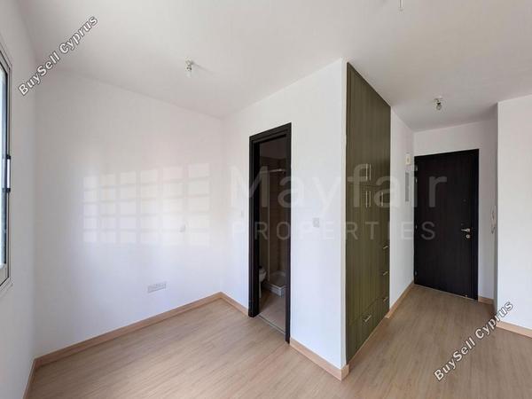 studio apartment for sale latsia nicosia 8639906 image 16561030