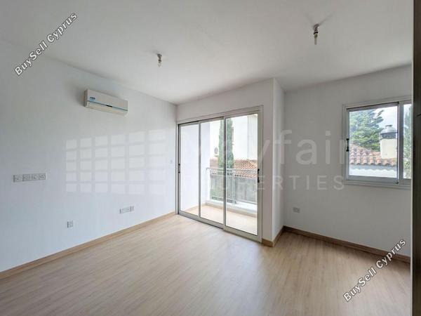 studio apartment for sale latsia nicosia 8639906 image 16561031