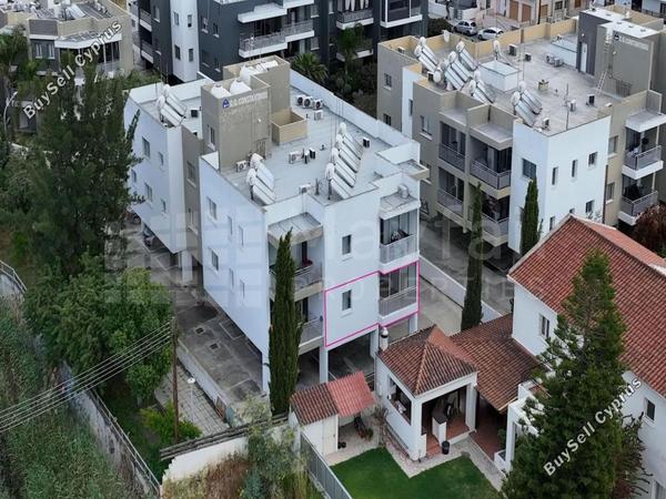 studio apartment for sale latsia nicosia 8639906 image 16561034