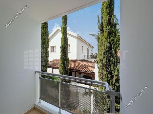 studio apartment for sale latsia nicosia 8639906 image 16719402