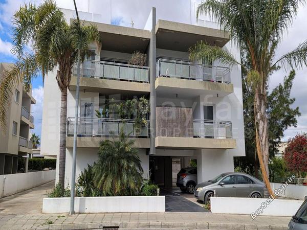 studio apartment for sale latsia nicosia 8639906 image 16719411