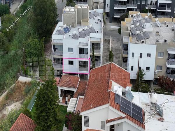 studio apartment for sale latsia nicosia 8639906 image 16719413