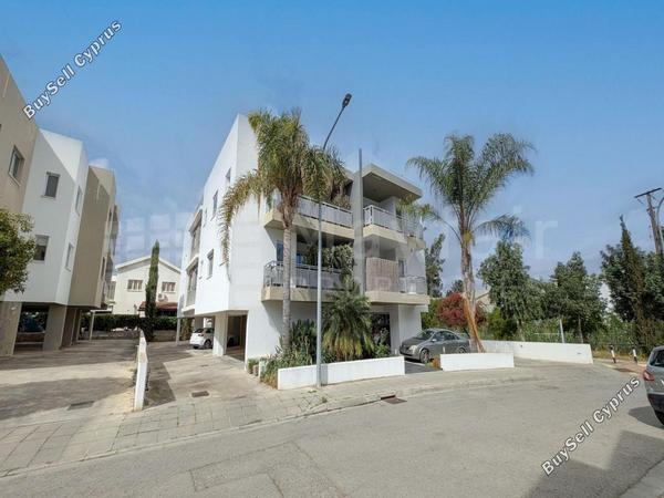 studio apartment for sale latsia nicosia 8639906 image 16719414