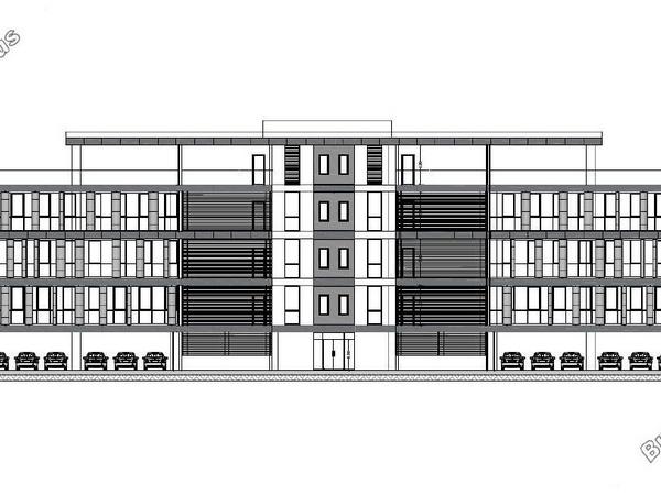 studio building for sale pano polemidia limassol 1547906 image 5888835